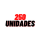 thumbnail image 3 of Tornillo Volcanita Rosca Madera CRS zincado 8 x 2 1/2 - 250 Unidades, 3 of 3