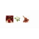 thumbnail image 3 of Perfume BCBGMAXAZRIA Classic Body Mist para mujer 236 ml, 3 of 3