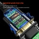 thumbnail image 4 of Cable adaptador de puerto serie USB a RS422 RS485, 4 of 9
