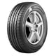 thumbnail image 1 of Neumáticos 215/60R16 95H SMART CHASER SC1 Autogreen H/T TL BLK CHN, 1 of 1