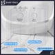 thumbnail image 2 of Dispensador Inteligente De Agua Automático Para Mesa, 2 of 6