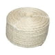 thumbnail image 3 of Cuerda De Sisal Para Rascador De Gatos, Cuerda De Repuesto Para Estantes De Gatitos, Rascador Para Gatos, 8mm X 15m, 3 of 5