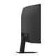 thumbnail image 5 of Monitor de Escritorio LG 24" FHD con HDR 24U421A-B, 5 of 8