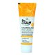 thumbnail image 1 of Crema facial Farmasi DR. C. TUNA Aceite de Caléndula Hidratación Profunda 50 ml, 1 of 4