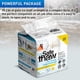thumbnail image 5 of Derretidor de Nieve y Hielo Safe Thaw Fuerza Industrial 30 kg, 5 of 6