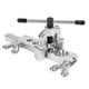 thumbnail image 1 of Kit de Flareo Wostore 3/16-5/8" 7 Troqueles para Cobre - HVAC, 1 of 7