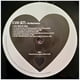 thumbnail image 3 of Joan Jett - I Love Rock & Roll | Vinilo, 3 of 4