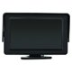 thumbnail image 2 of Monitor LCD Crimestopper 4.3" Universal, 2 of 4