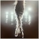 thumbnail image 4 of Miley Cyrus Something Beautiful Vinilo, 4 of 6