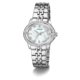 thumbnail image 1 of Reloj Guess Gw1027L1 Quartz, 1 of 2