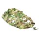 thumbnail image 4 of Fast Helmet Cover Disguise Combat 3D Hat Cover Para Jungle Turkey Photography Style B, 4 of 5