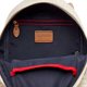 thumbnail image 5 of Mochila Mini Tommy Hilfiger Jaden Plus para Mujer en Nylon, 5 of 5