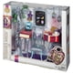 thumbnail image 5 of Set de Juego Mattel Ever After High Panadería Beanstalk, 5 of 9