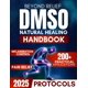 thumbnail image 1 of Beyond Relief: The DMSO Handbook for Natural Healing, Pain & Inflammation Control with Practical Protocols, 1 of 1