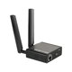 thumbnail image 1 of Módem D-Link 4G LTE Gigabit Ethernet DWM-311-B1, 1 of 9