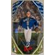 thumbnail image 1 of Muñeca Barbie Los Angeles Dodgers Edición Limitada, 1 of 1