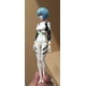 thumbnail image 5 of Figura Evangelion Blokees Rei Ayanami Fantastics Series, 5 of 5