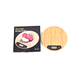thumbnail image 5 of Pesa Balanza Digital Gramera 1g A 5kg Bascula Alimentos, 5 of 5