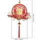 thumbnail image 4 of 2023 New Year Pendant - Perfect Chinese New Year Gift for Your Spring Festival Celebration!, 4 of 4