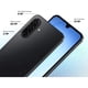 thumbnail image 3 of Smartphone Samsung Galaxy A17 8GB 256GB LTE Dual SIM Negro, 3 of 3