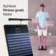 thumbnail image 3 of Báscula WiFi conectada Withings Body Scan BIA Body Comp, 3 of 6