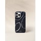 thumbnail image 2 of Carcasa Uniq Coehl Iphone 13 Pro Max Valley - Azul, 2 of 3