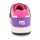 thumbnail image 3 of Zapatilla Niña Hem Multicolor 30 34, 3 of 7