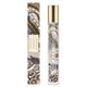 thumbnail image 1 of Perfume AERIN Amber Musk Eau de Parfum Spray de Viaje 7 ml, 1 of 2