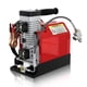 thumbnail image 1 of Compresor de aire portátil PCP GX PUMP CS2 4500Psi/30Mpa 12V/110V, 1 of 6