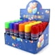 thumbnail image 3 of Spray de Serpentina para Fiesta AJ Toys Paquete de 12 Unidades de 85 ml Cada Una, 3 of 9