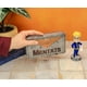 thumbnail image 2 of Réplica de lata de almacenamiento Toynk Fallout Orange Mentats, 2 of 3