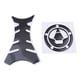 thumbnail image 2 of Pegatinas Protectoras Para Almohadilla De Depósito De Gasolina Para Motocicleta Kawasaki Ninja 650R ER-6N, 2 of 5