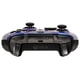 thumbnail image 3 of Crazy Controllerz Controlador Xbox Elite Series 2 Camaleón, 3 of 7