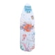 thumbnail image 2 of Funda para tabla de planchar de 19x55 ", acolchado grueso antideslizante, resistente a quemaduras, funda acolchada para tabla de planchar duradera par , Pescado de mar J, 2 of 5