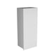 thumbnail image 3 of Gabinete Plus Blanco, 3 of 8