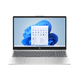 thumbnail image 1 of HP 15 fd1028ca W11H-64 Ultra 5 125H 1.2GHz SSD 1TB 16GB(2x8GB) DDR5 15.6 REACONDICIONADO, 1 of 5