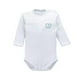 thumbnail image 1 of Bambino Body Blanco X3., 1 of 3