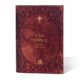 thumbnail image 1 of Book Juniper Books El Hobbit J.R.R. Tolkien Edición especial, 1 of 8