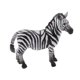 thumbnail image 1 of Realista León Vida Silvestre Zoológico Animal Modelo Estatuilla Ni?os Juguete Regalo 4, 1 of 3