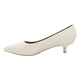 thumbnail image 3 of TACONES HUALUNAOTE WHITE | K2005 - Talla 37, 3 of 5