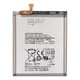 thumbnail image 1 of Bateria Para Samsung Galaxy A51 + Kit Herramientas, 1 of 3