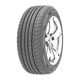 thumbnail image 1 of NEUMATICO WESTLAKE 195/65 R15 91V ZUPER RECO Z-108, 1 of 2