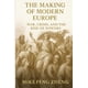 thumbnail image 1 of Libro Majosta La Formación de la Europa Moderna, 1 of 1