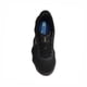 thumbnail image 4 of Zapatilla Hombre Power Mello V2 Walking Negro, 4 of 5