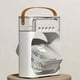 thumbnail image 4 of Mini aire acondicionado portatil, 4 of 5