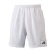 thumbnail image 2 of Short Yonex Blanco Tenis/Padel, 2 of 2