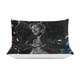 thumbnail image 3 of Harry Styles Practical Zip Design Smooth Touch Soft Finish Long Use Duvet Cover Sets for Everyday Rest, 3 of 3