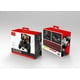 thumbnail image 1 of Control Gamepad Joystick 3 en 1, 1 of 3