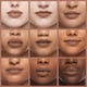 thumbnail image 4 of Labial theBalm Meet Matte Hughes Charismatic de larga duración, 4 of 4