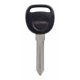 thumbnail image 1 of Llavero automotriz Hillman de doble cara para GM, 1 of 2